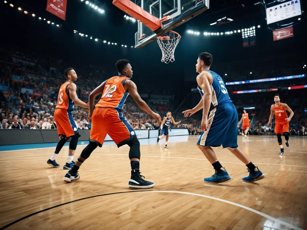东契奇率队挺进NBA总决赛全力冲击生涯首座总冠军 | OD.COM